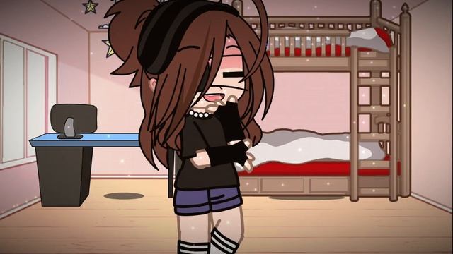 Видео очень короткое люблю вас! Пака