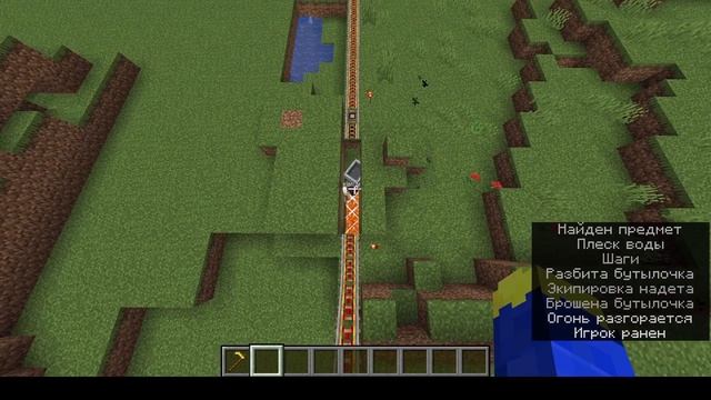 Cd61043c8346117c4050b90115108079