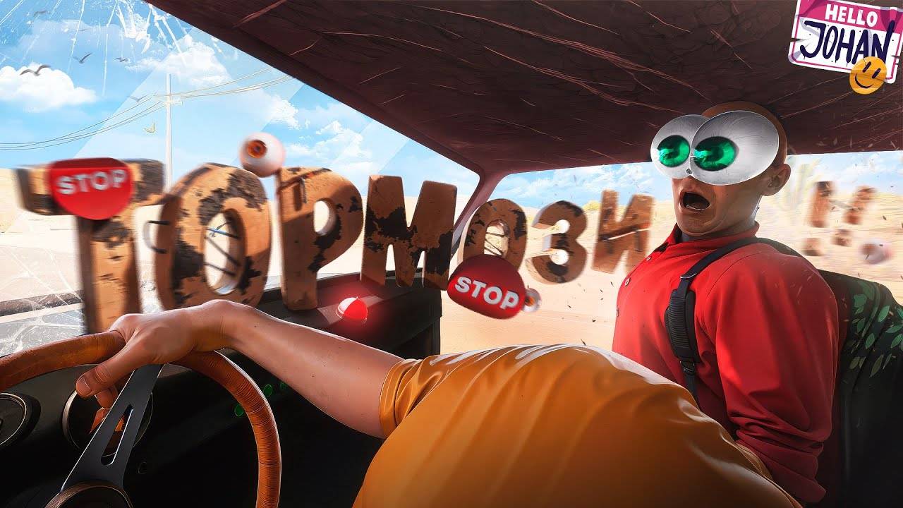 D4f95beb96832281d0877792c02f8464