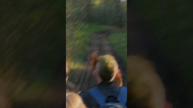 Открытие Мотосезона 3 мая 2025 Псковского мотоклуба 