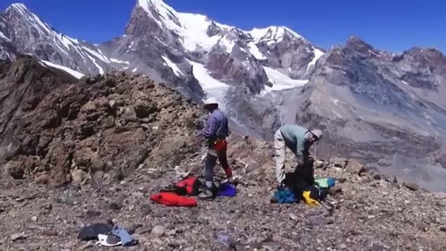 A65ccbee6d6ec4d89944646043309392