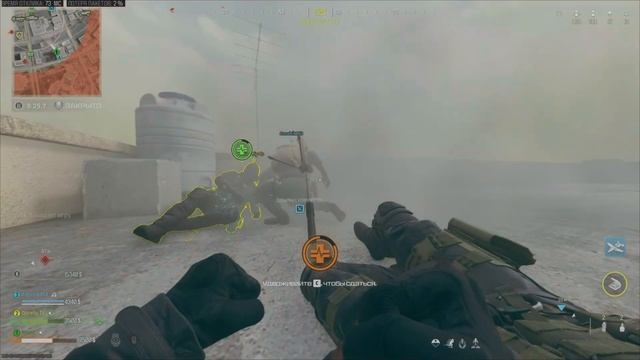 05ac0304990cc6a59591c1f8b60cd615