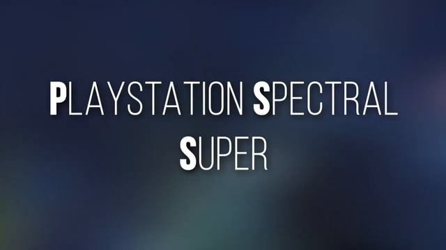 КОГДА ЖДАТЬ PS5 Pro?