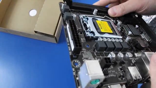 49a923e2e3f2693754be1ad1ad0099e9