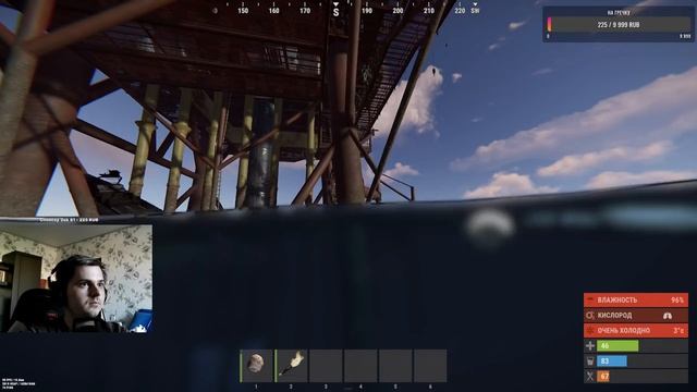 C9545bb28c1c0818a53d3c26ea72575e