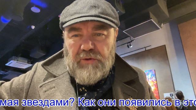 73f0b5e111953c4d231a4c2f929f799c