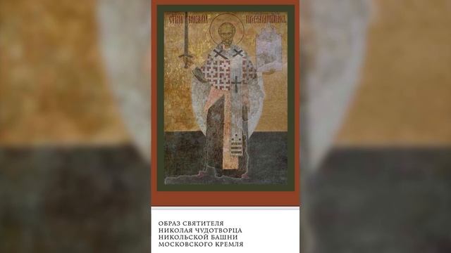 98e30b3cbb7fd468bfb7024d51cfa041