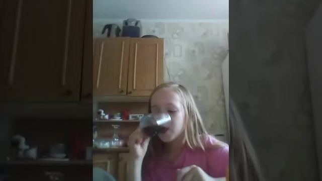 Танцевальный коврик