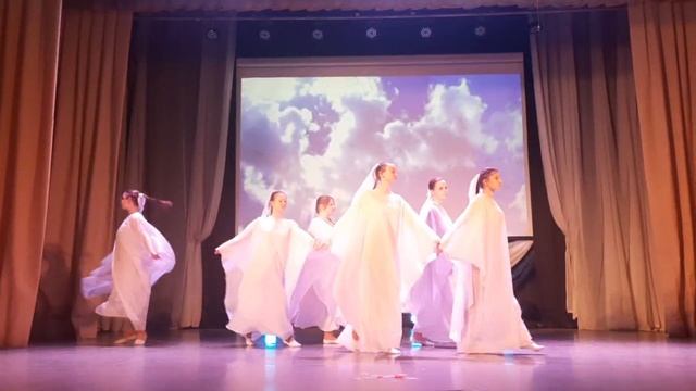 Video_2025-06-10_11-48-47