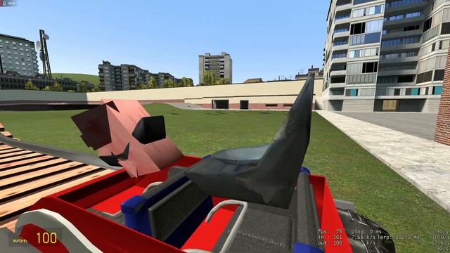 0cf792d23d71b8901427953e55aff1cb