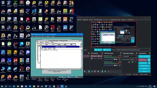 B17e5467c9cd9eb3bf36da04eecd58ef