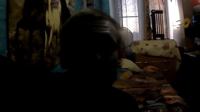 5й Игровой Сезон!!(Часть 11 про пред Последние Шедевры д?
