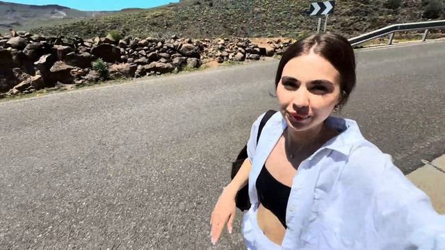 7a3e189252087387711c00ff63a5a3c8