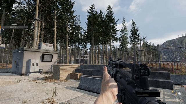 НОВЫЙ ДОМ НА ВЫШКЕ! ▶ Mist Survival ▶ № 3