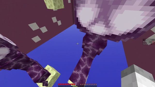 Minecraft 1.10.2 2025-06-10 15-22-34