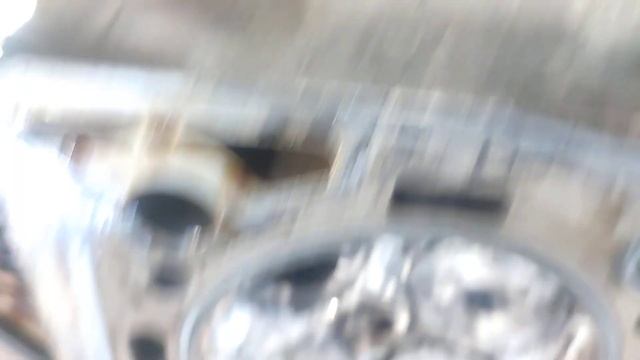 23 июня 2024 г.