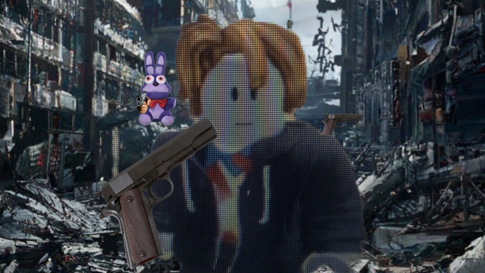 зомби апокалипсис Яндекс игры Стикмены