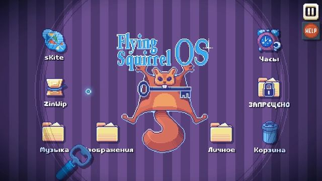 Ce1b17b4ff9ed9d0984b7db8b34bd71d