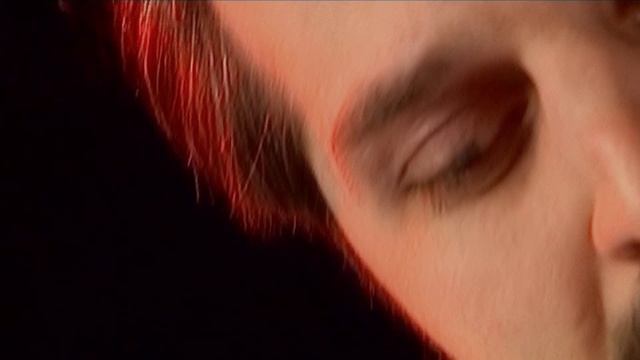 Сурен Варелджян. Багдатский вор