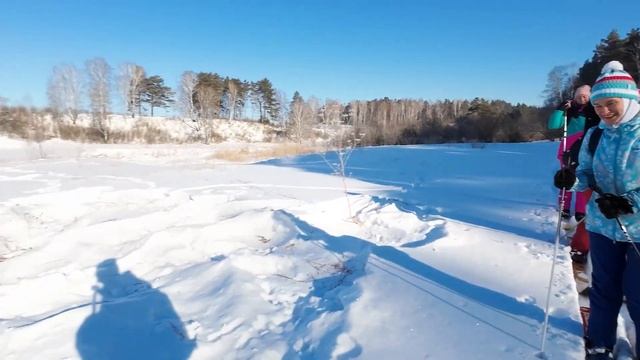 226109df590a7cadb14f931edf16270a