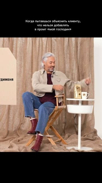 5e02208b826a7e5ed8ba74cb936c3959