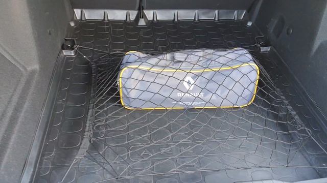 8d84451774a24930431d5abb8c81f359