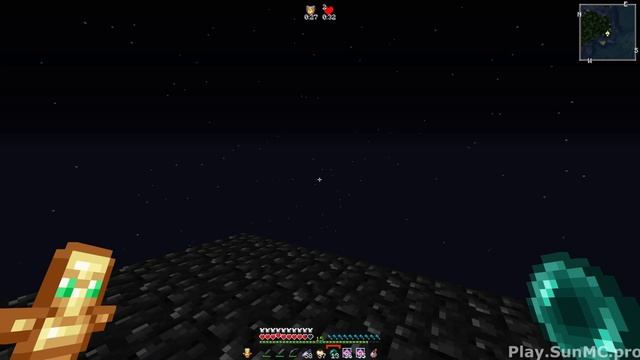 РП ДЛЯ ПВП 1.16.5 | ТОП 5 РП ДЛЯ ПВП 1.12.2 САНРАЙС | ЛУЧШИЕ РЕС