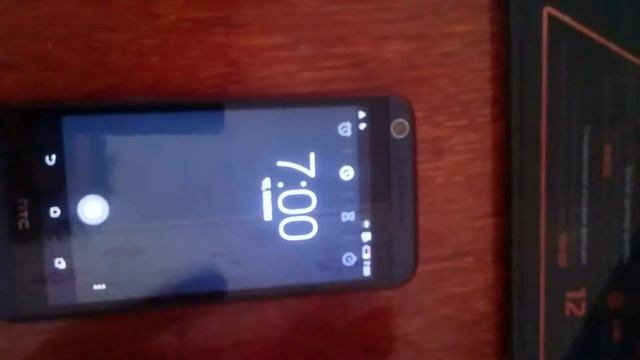 Дисплей HTC 626 G