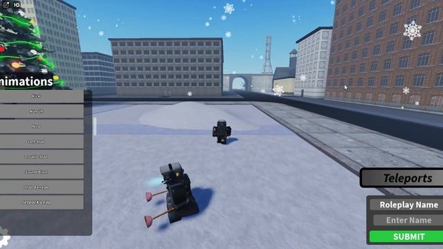 битва против скибидистов 16 (это томатный сок!)