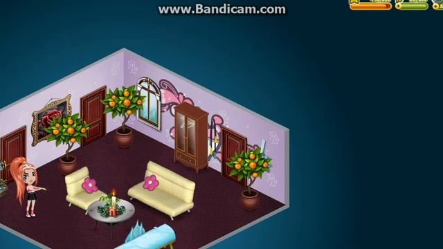 ВЗЛОМ АВАТАРИИ НА ЗОЛОТО 50.000 золота бесплатно #Аватар?