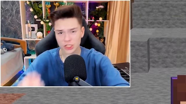 30094cd923c89971e44caf5edcb8ffd3