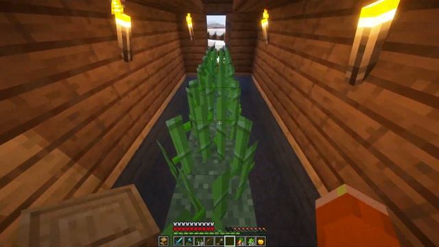 2a10e56ee3df0693352b0293d04f235a