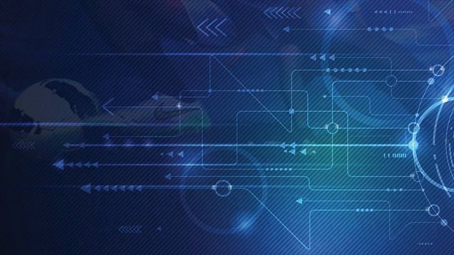 ПСЖ - Монпелье. Кф 2.15. Прогноз на матч.