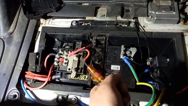 0688eb630a1c501671c8a3be78ec4285