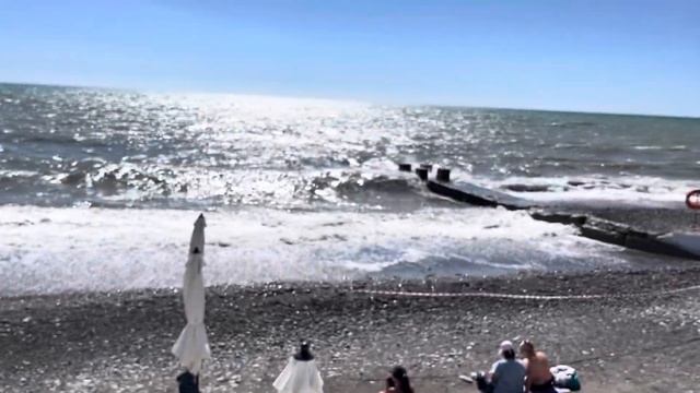 Ed2ecdde0536cf8f0bc9534d51e4caf2