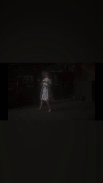 214a33040db199c9d6e993d4295ae466