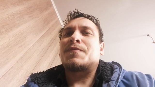 переносной монитор Samsung 21, 5 дюйма