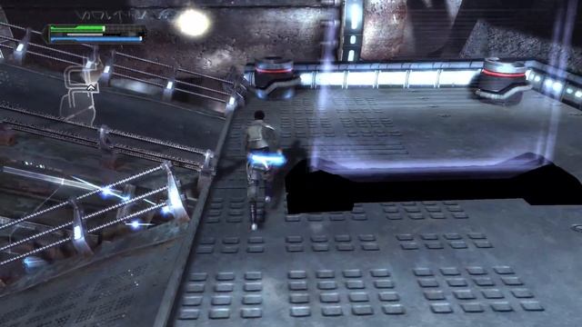 ОЗЗИК ШТУРНStar Wars:The Force Unleashed- Sith EditionРУССКАЯ ОЗВЧКА?