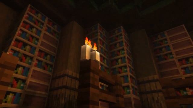 | MineChill | Sledge  Hammer Project № 1 