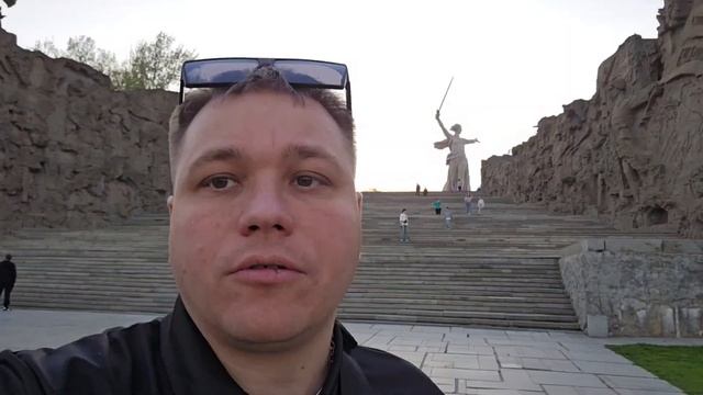 Экспресс 190425 Франция Лига 1 кэф 222 ПСЖ-Гавр Марсель-М?