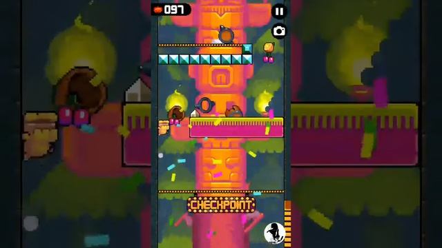 Leap Day - 5 November, With 5 Floors And Higher (с 5 этажа и выше)