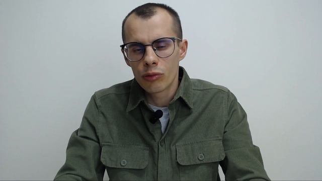 Боль в области таза сохраняется после родов. Как помоч