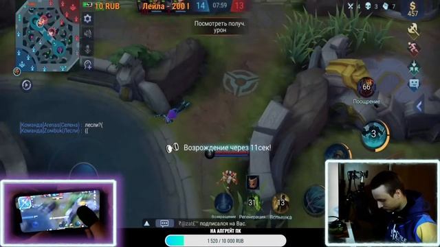 4283dbc875074a6489bd84a08b1a9214