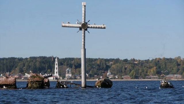 Video5350723141289147038