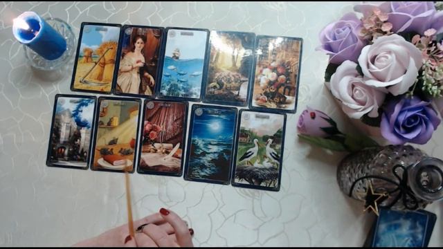 Энергетика с 1 по 14 марта