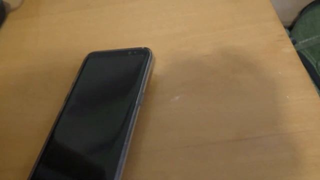 На что снимаю видео🤔 #679
