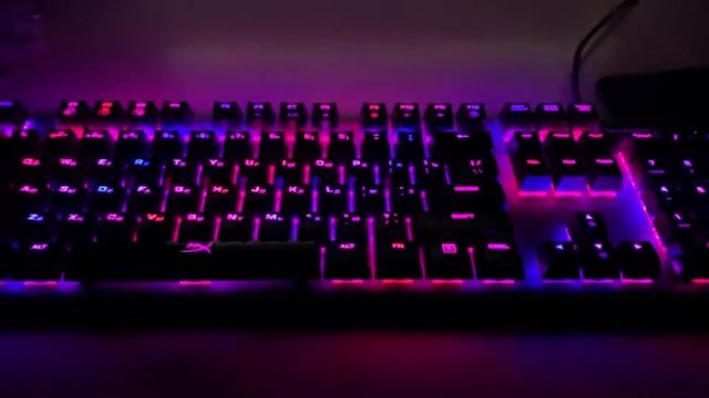 54a7103a31dd78d5e099ea78a3ada13f