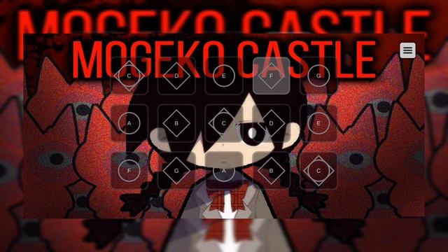 Sky:Children Of The Light Музыка из игры 