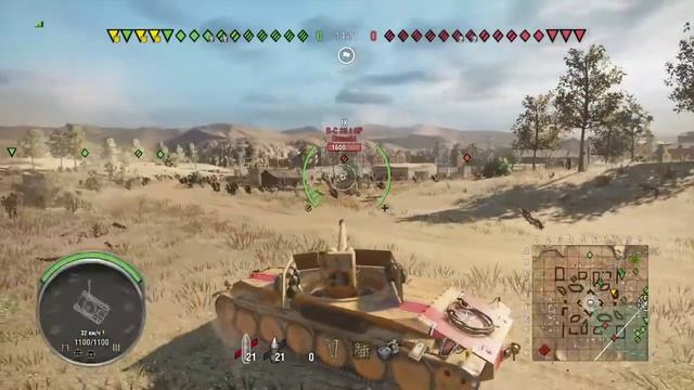 #18+#WoT PS4#X-BOX#Valor 7 этап#день не зависимости США#Tanks#ВоТ#Кон