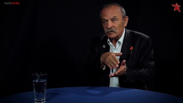 Ee655f1ce87eb85545ce8038b566041a